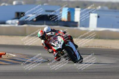 media/Dec-18-2022-SoCal Trackdays (Sun) [[8099a50955]]/Turn 2 (950am)/